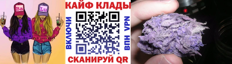 Купить наркотики цена Дигора Марихуана  НБОМе  APVP  Амфетамин  МЕФ  COCAIN 