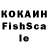 Дистиллят ТГК концентрат Jelley Fischer