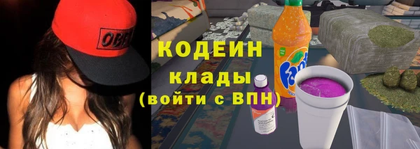 стаф Баксан
