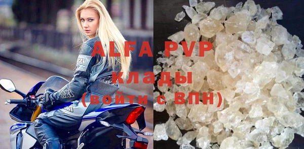 гидра Балахна