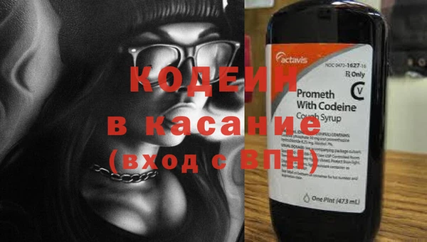 стаф Баксан