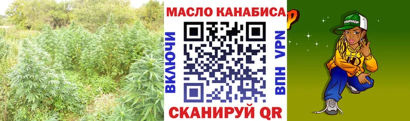 магазин продажи наркотиков  Дигора  Дистиллят ТГК Wax 